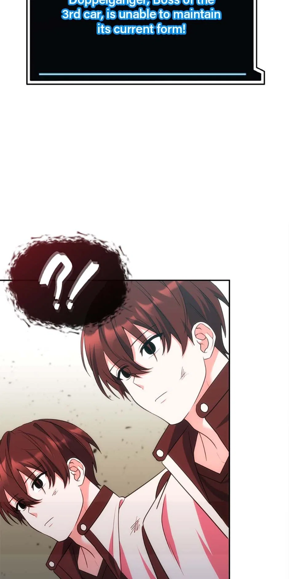 Chapter 81 - Image 89