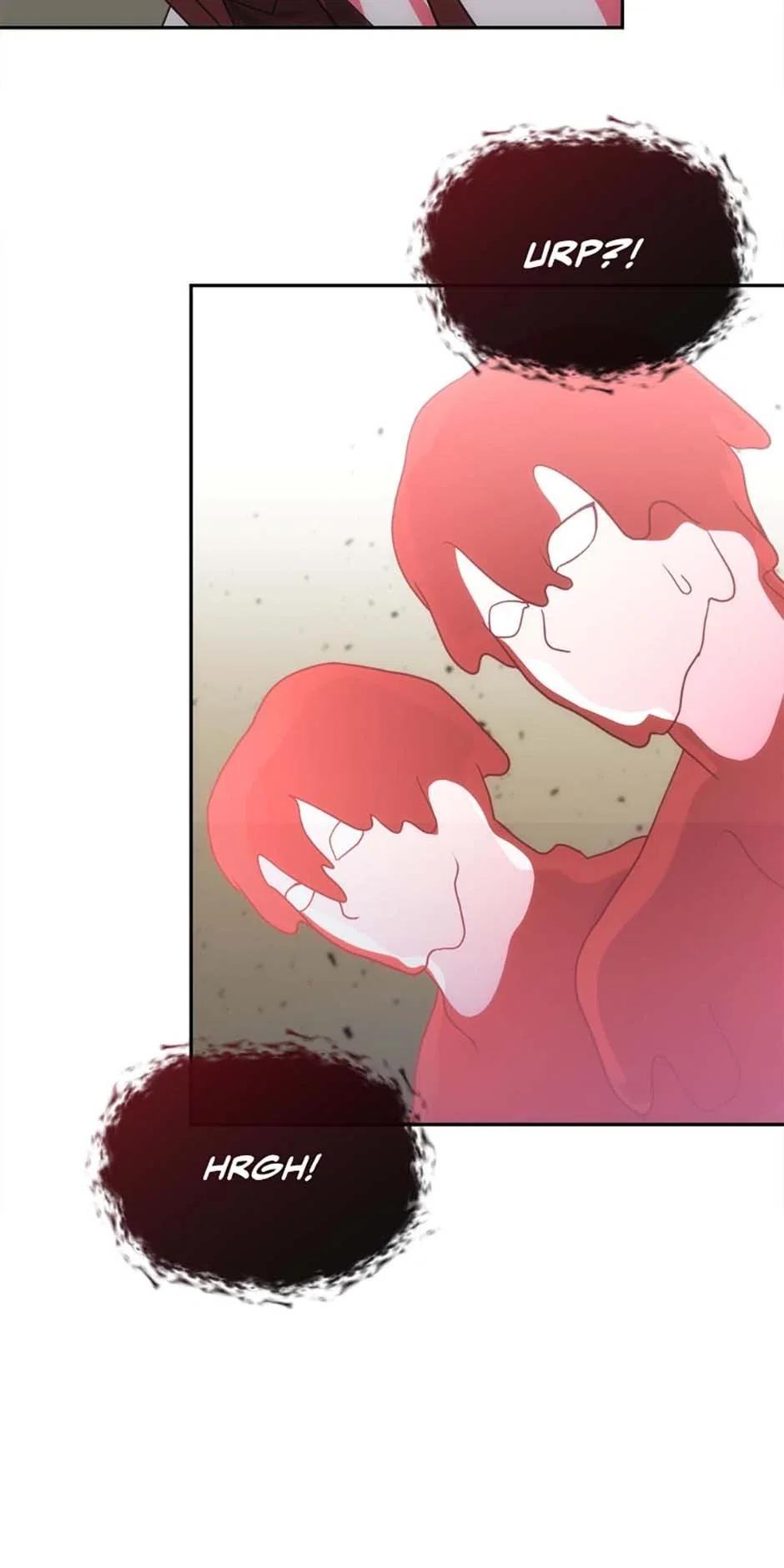 Chapter 81 - Image 90