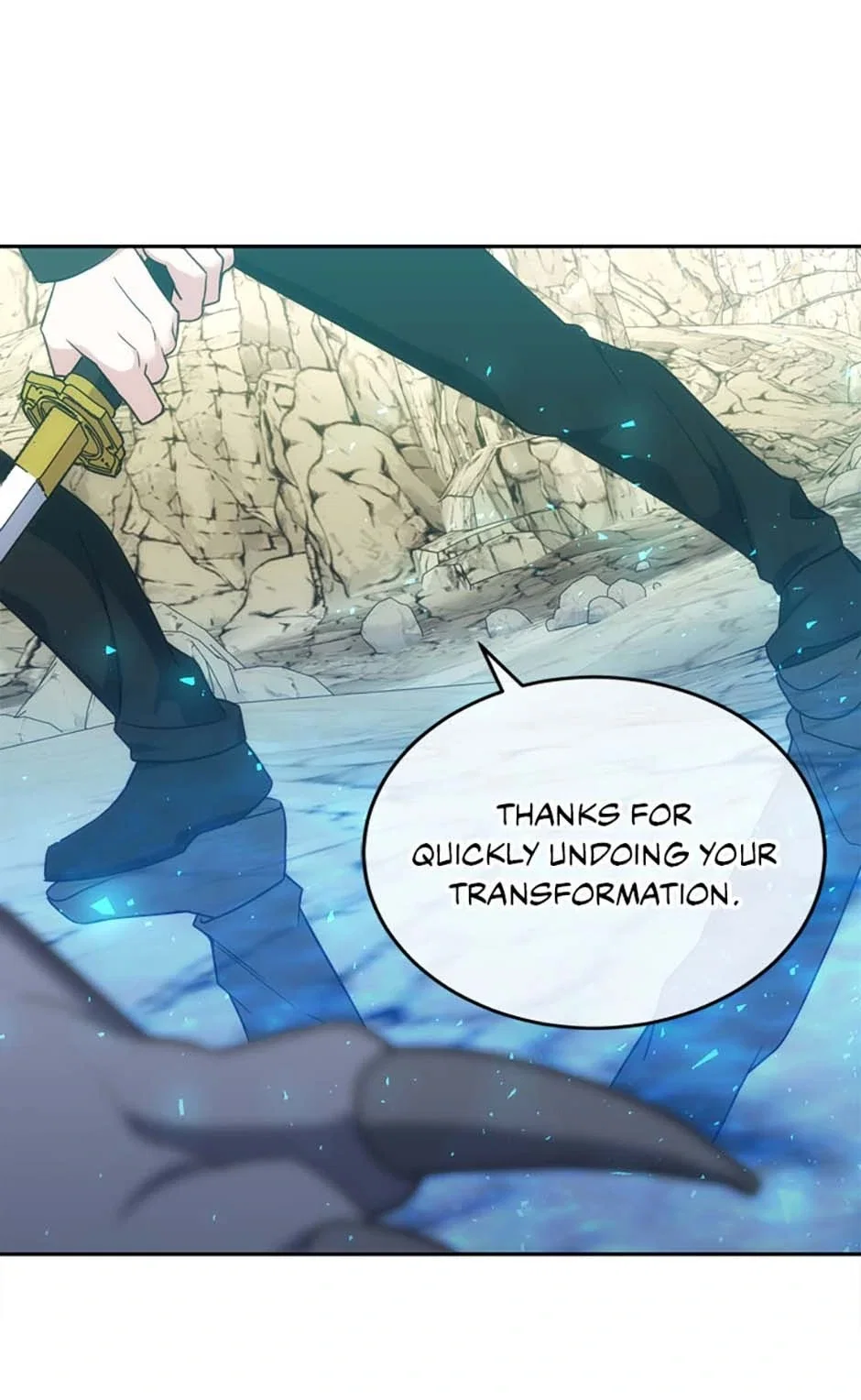 Chapter 81 - Image 91