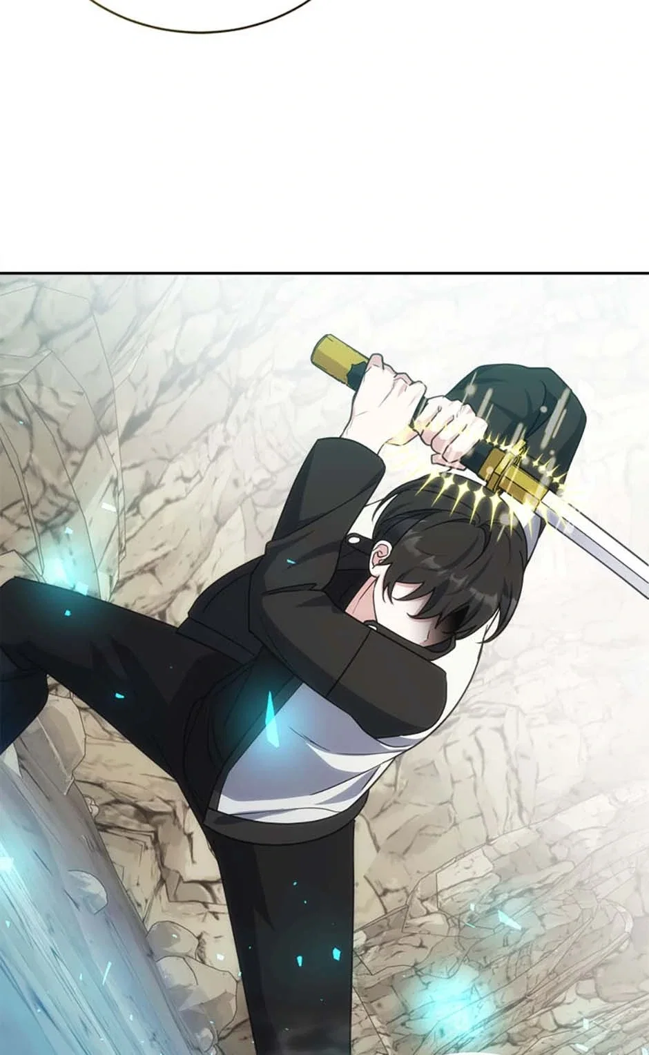 Chapter 81 - Image 93