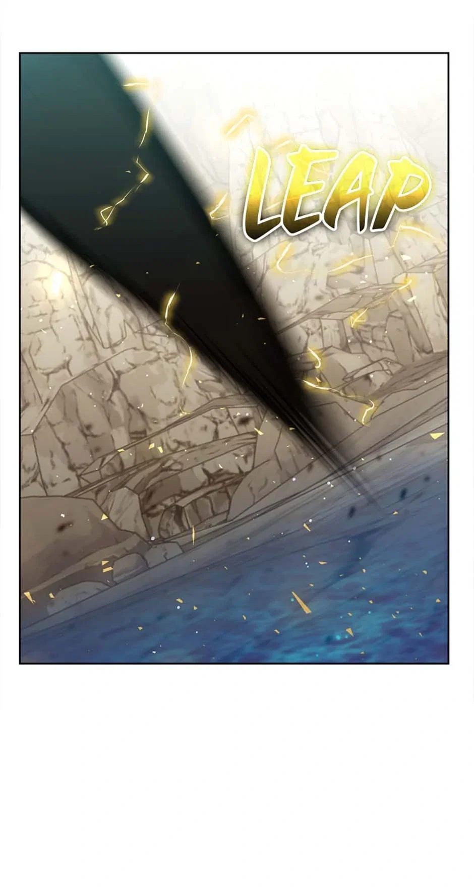 Chapter 81 - Image 95