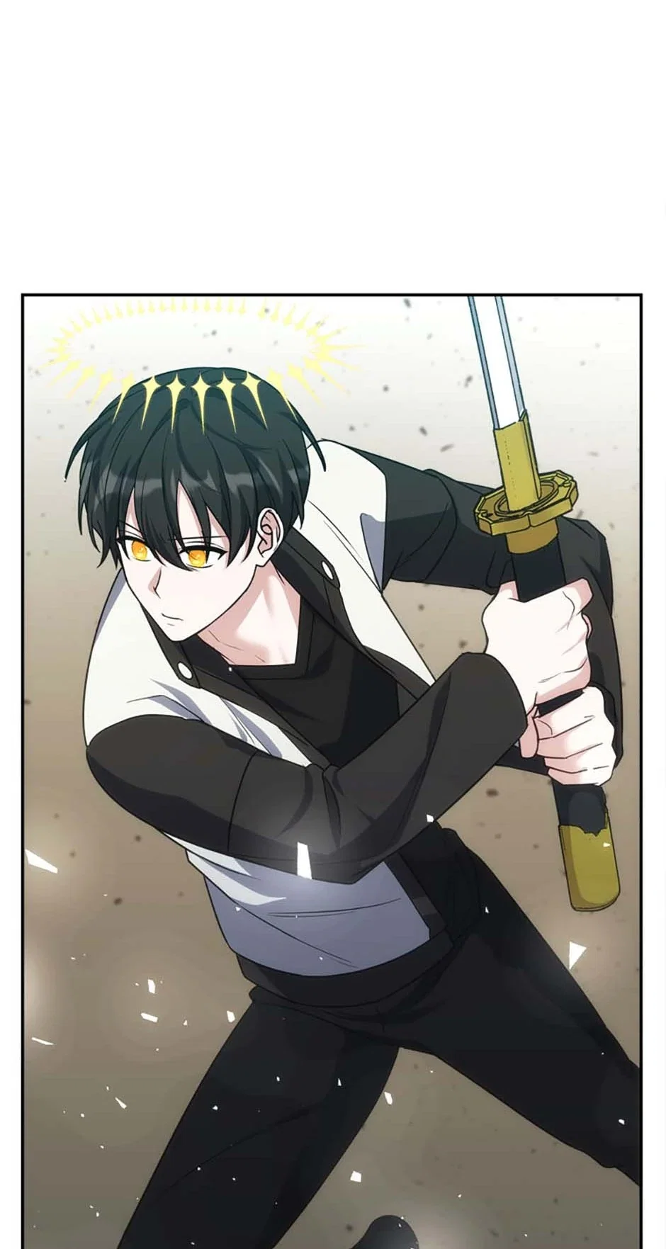 Chapter 81 - Image 97