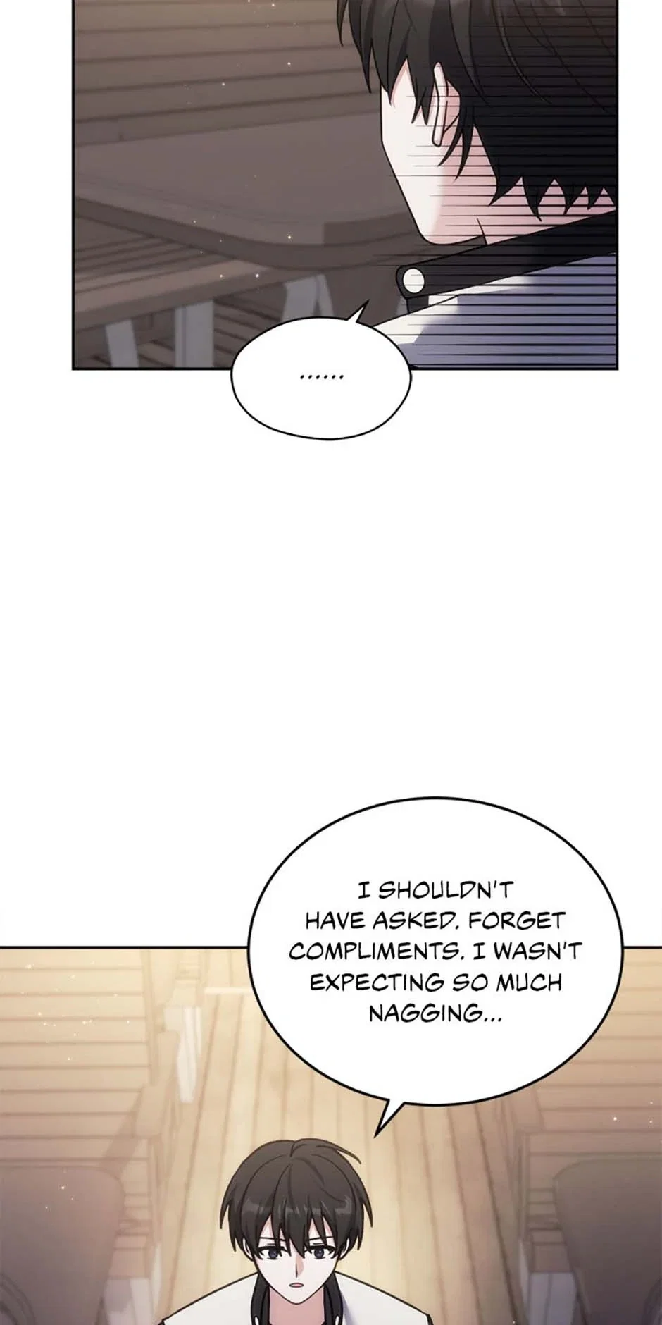 Chapter 82 - Image 11