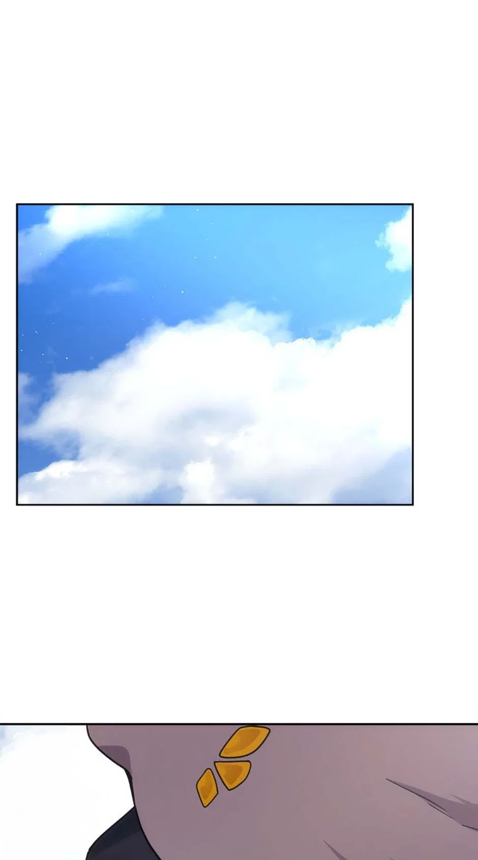 Chapter 82 - Image 17