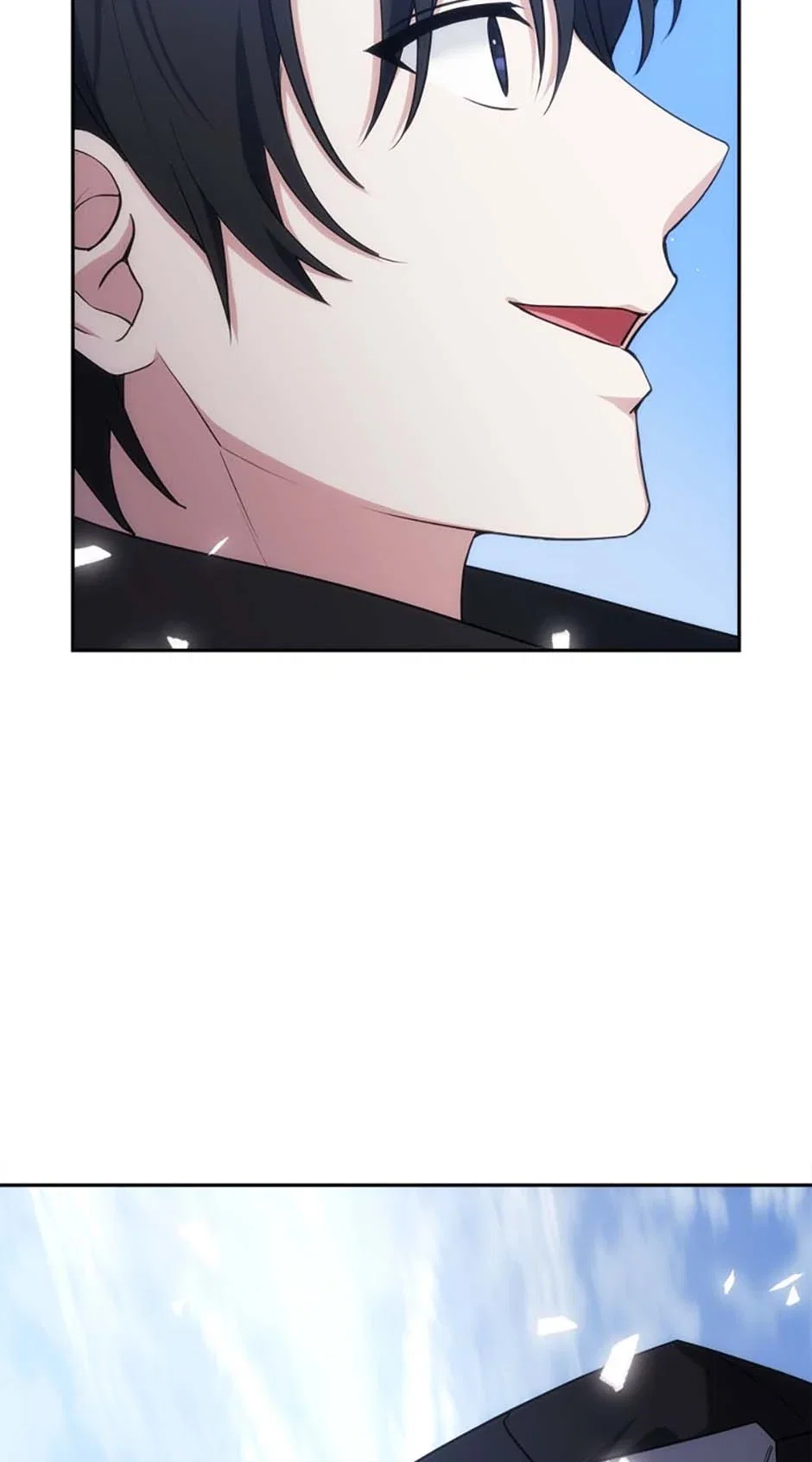 Chapter 82 - Image 19