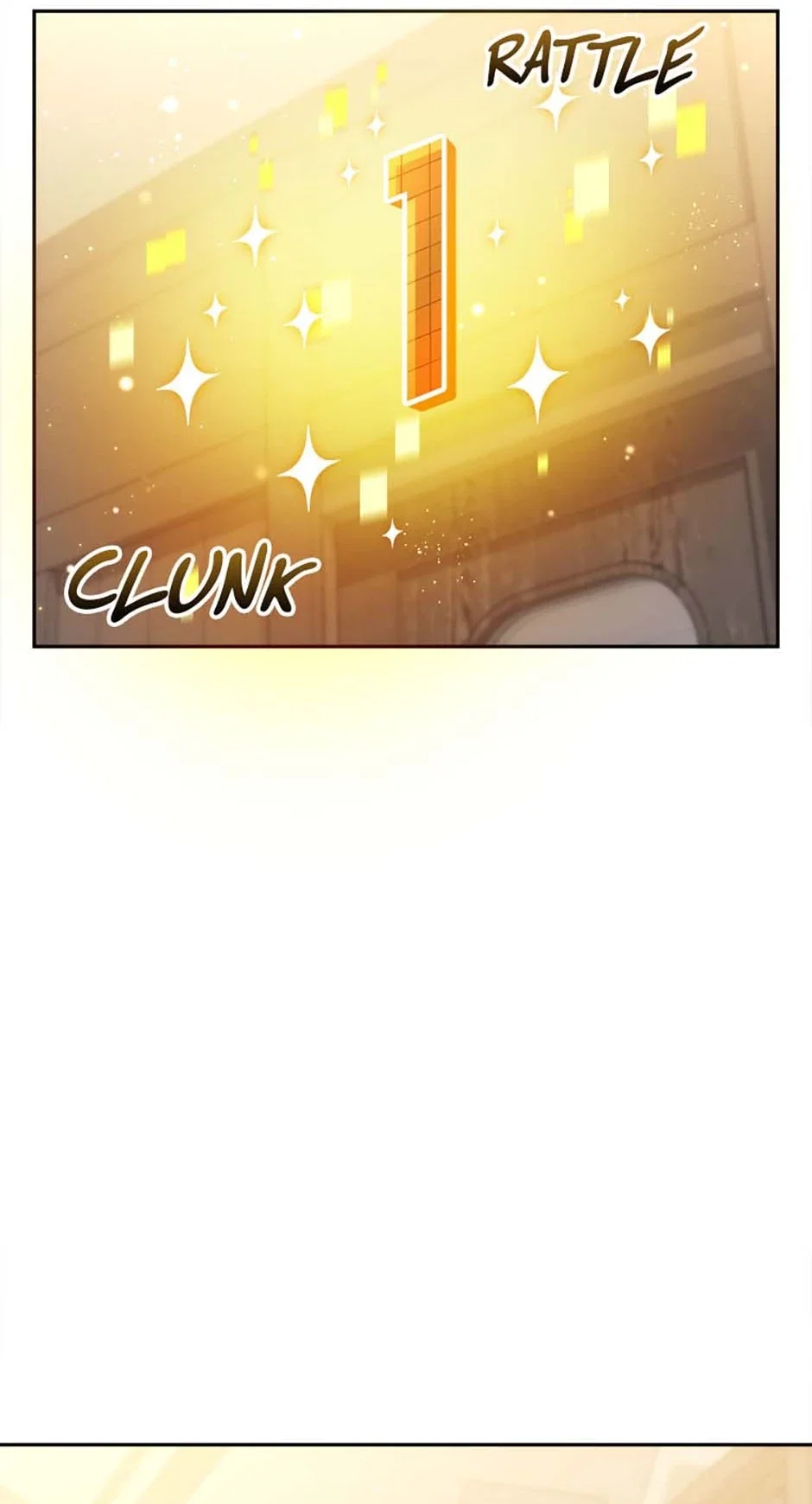 Chapter 82 - Image 2