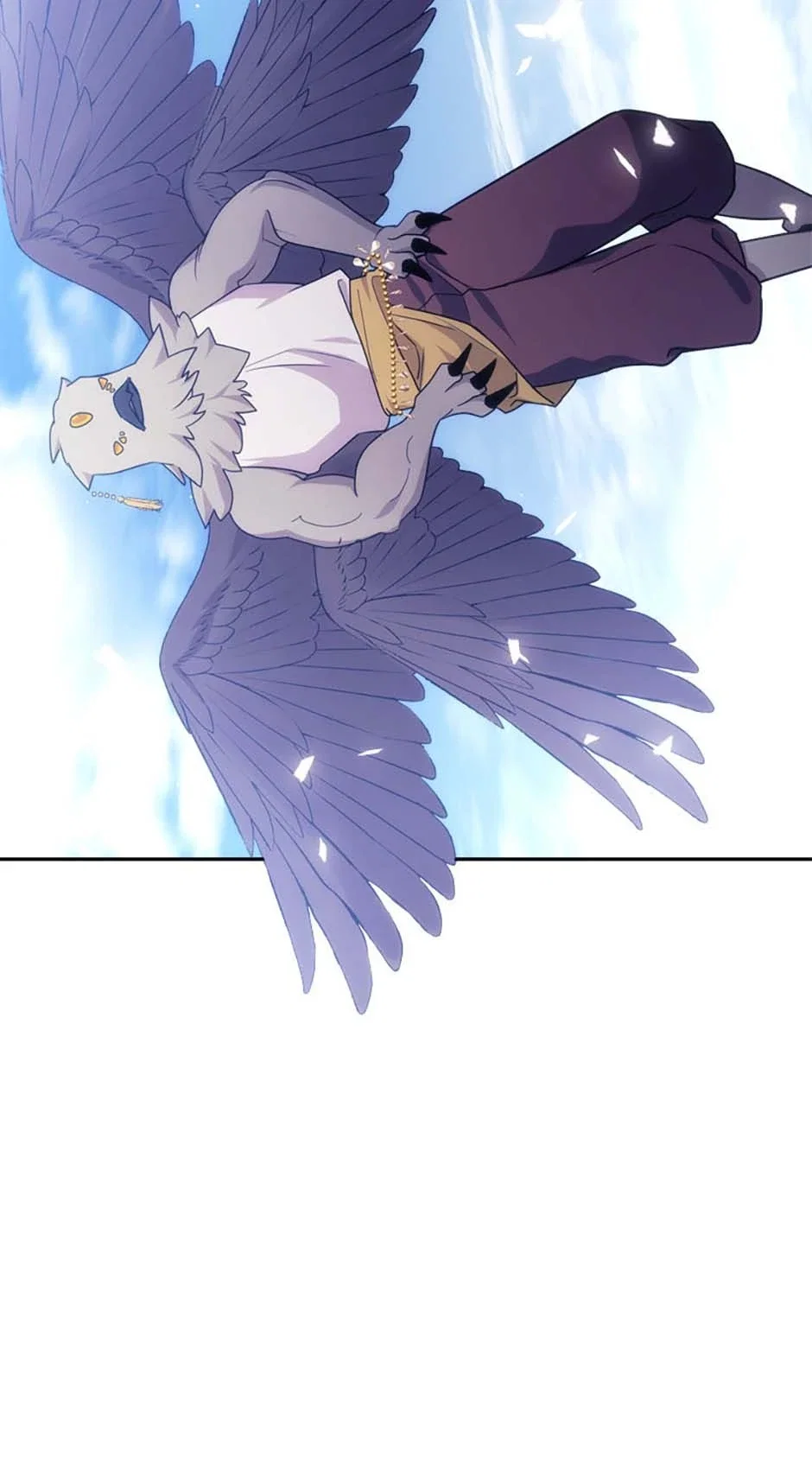 Chapter 82 - Image 21