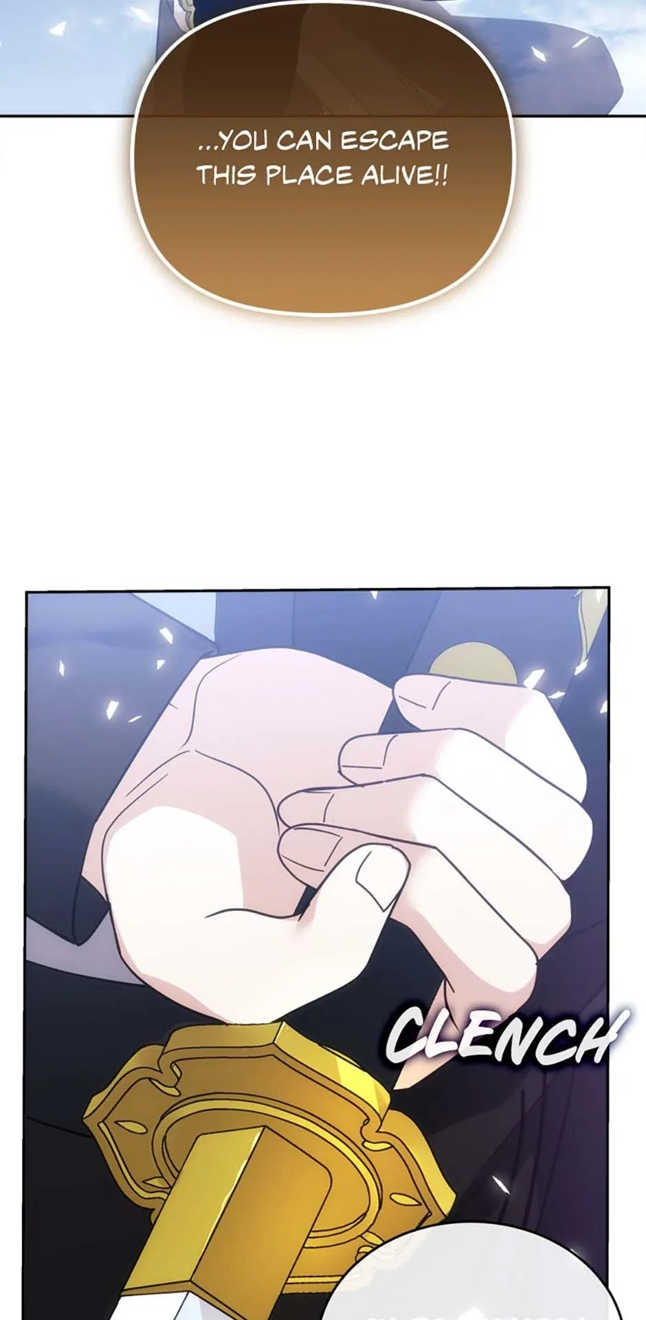 Chapter 82 - Image 29
