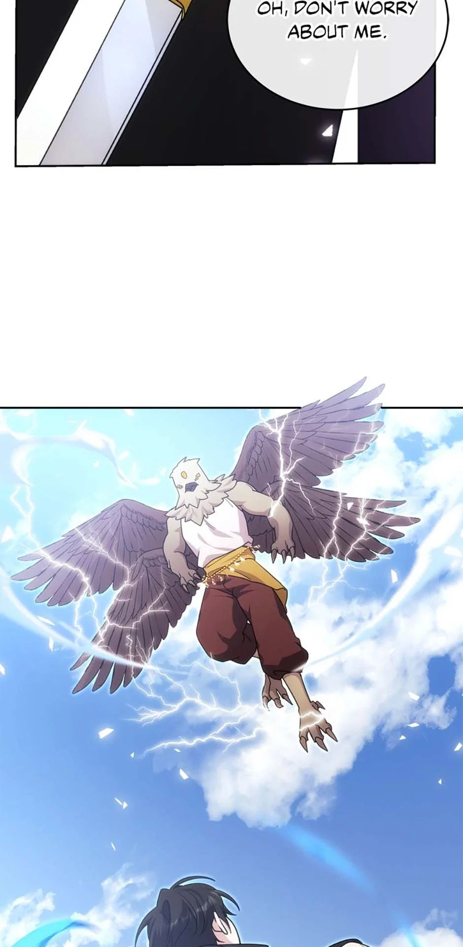 Chapter 82 - Image 30