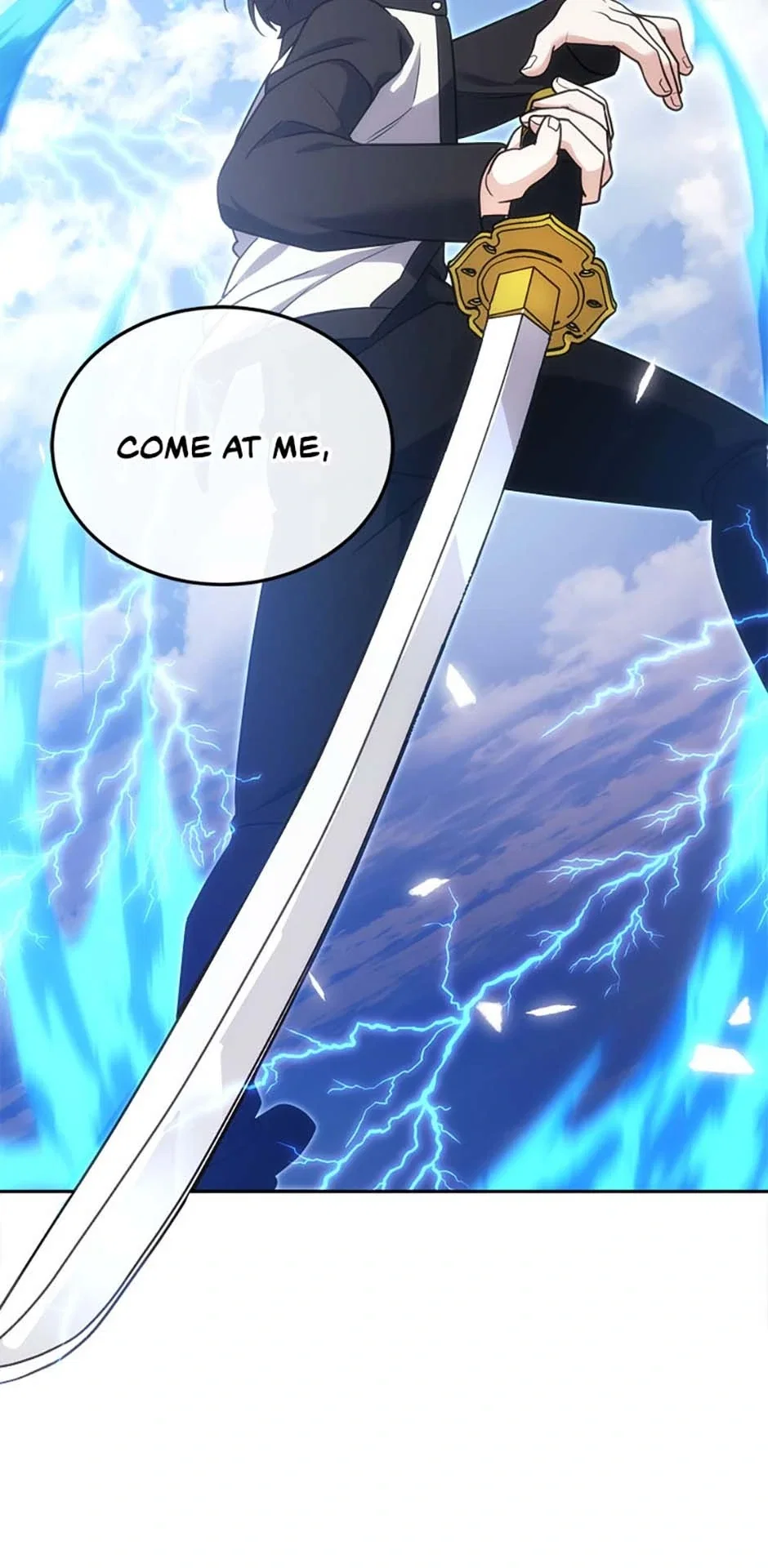 Chapter 82 - Image 31