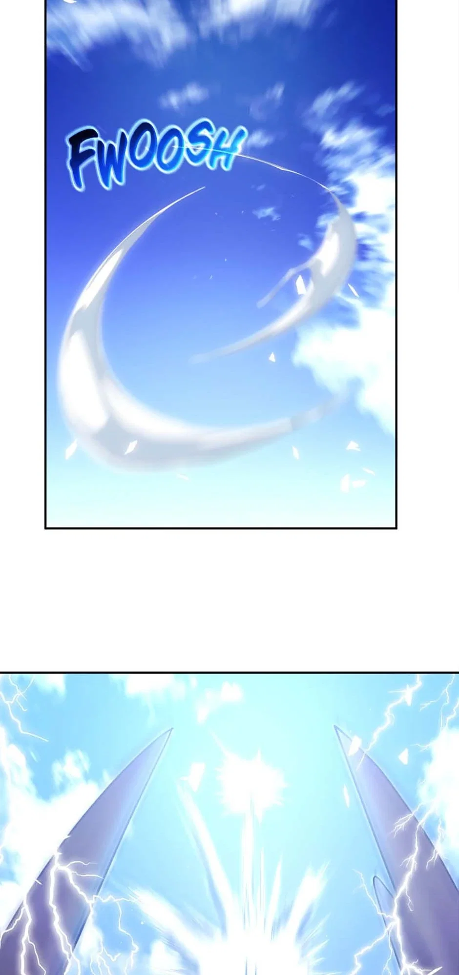 Chapter 82 - Image 34