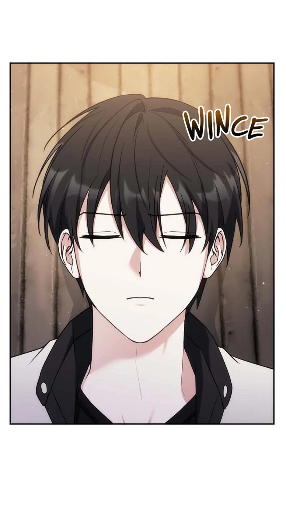 Chapter 82 - Image 4