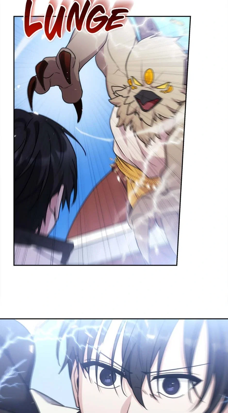 Chapter 82 - Image 41