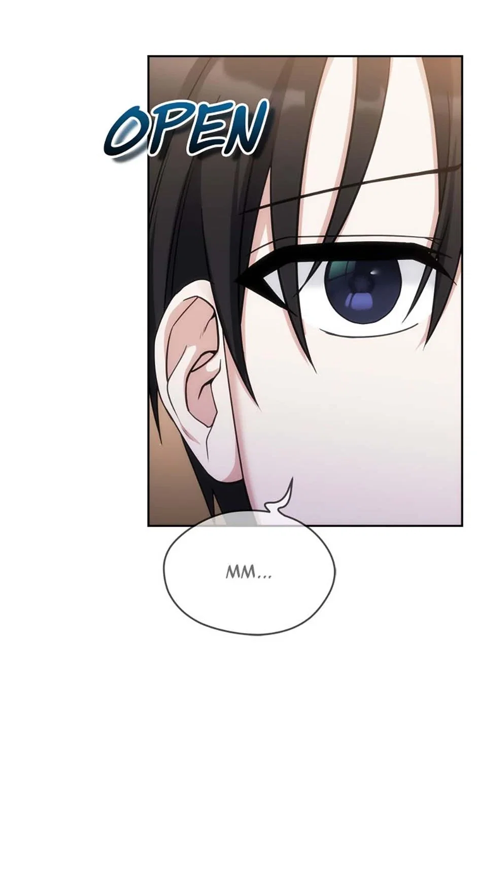 Chapter 82 - Image 5