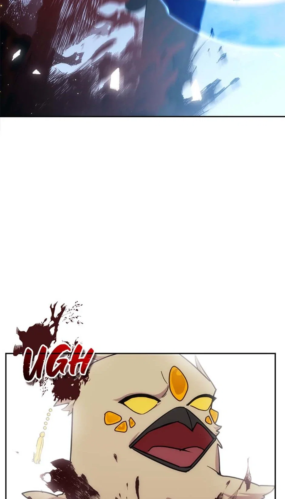 Chapter 82 - Image 51