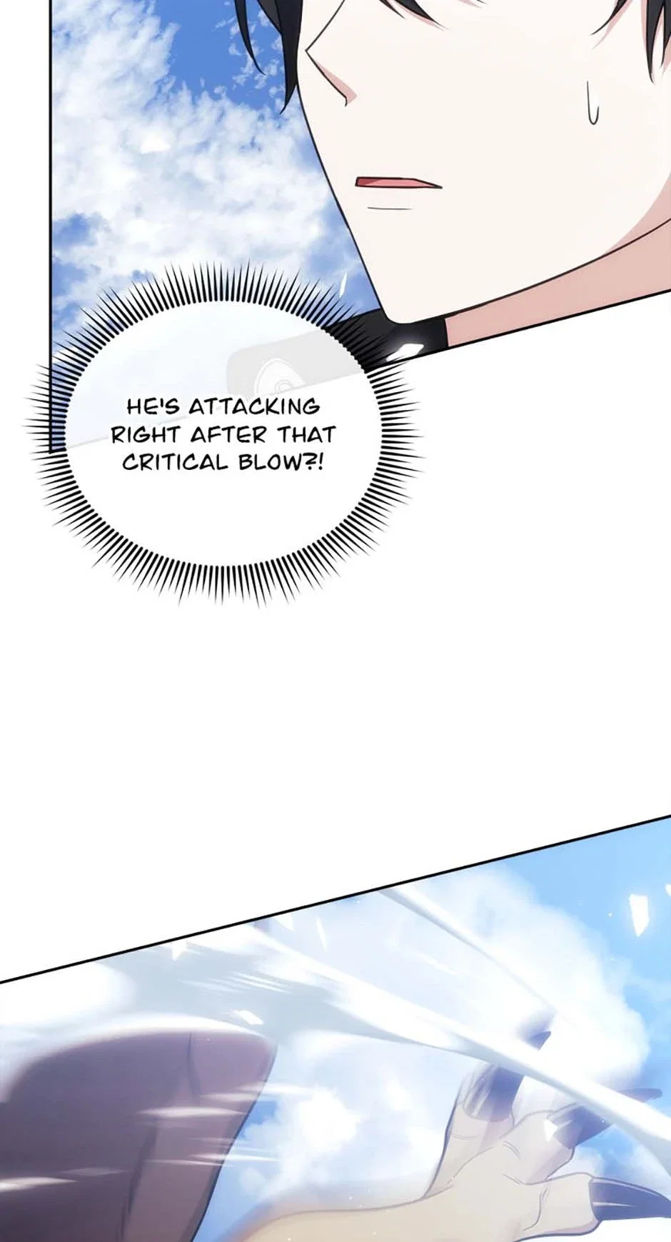 Chapter 82 - Image 54