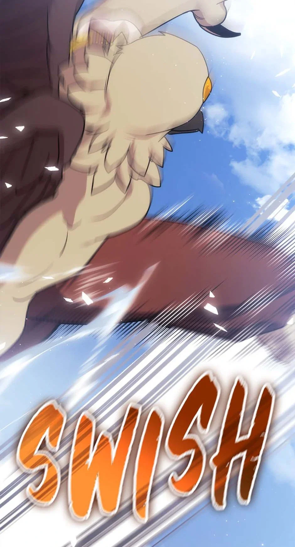 Chapter 82 - Image 55