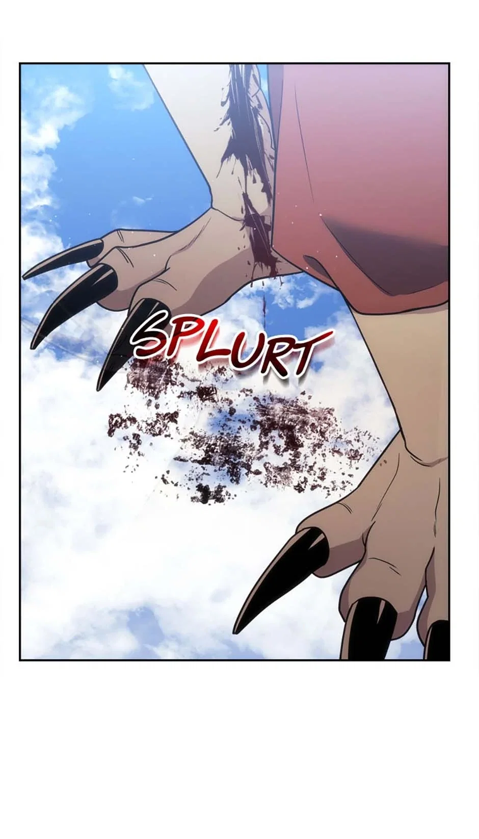 Chapter 82 - Image 58