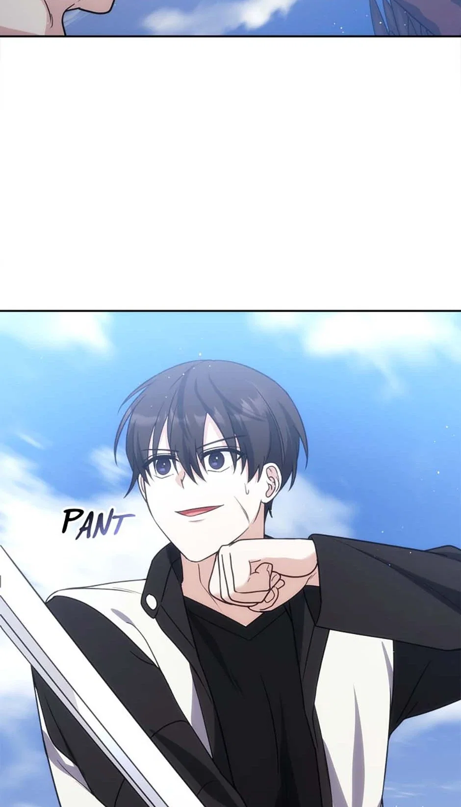 Chapter 82 - Image 63