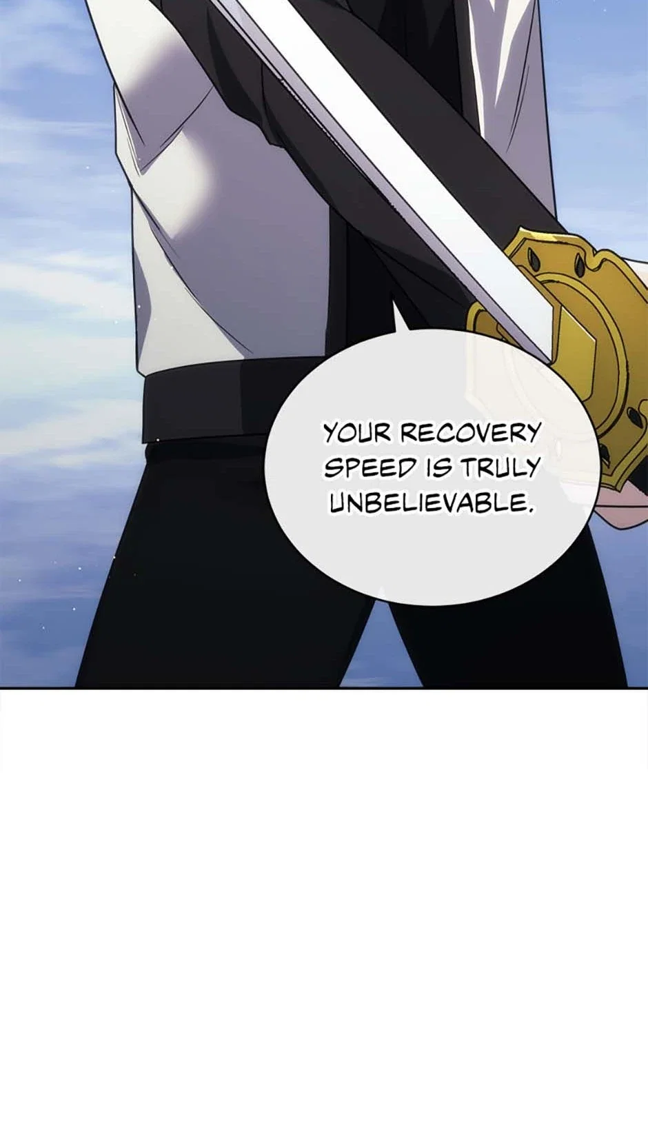 Chapter 82 - Image 64