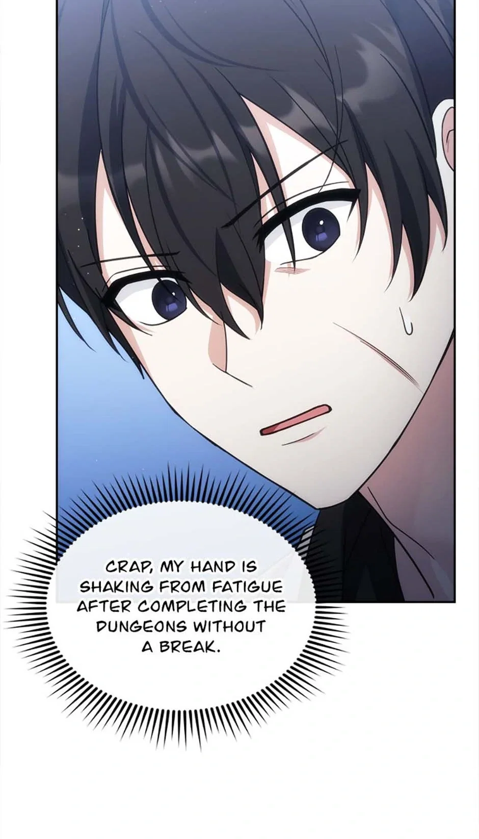 Chapter 82 - Image 66