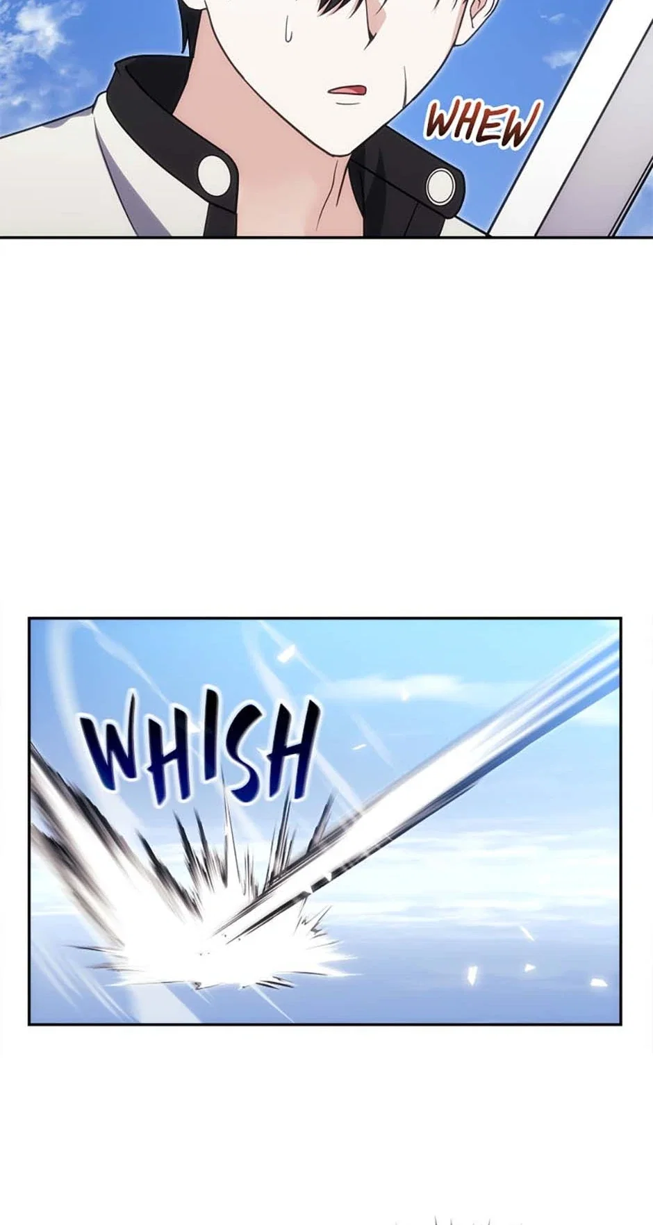 Chapter 82 - Image 68