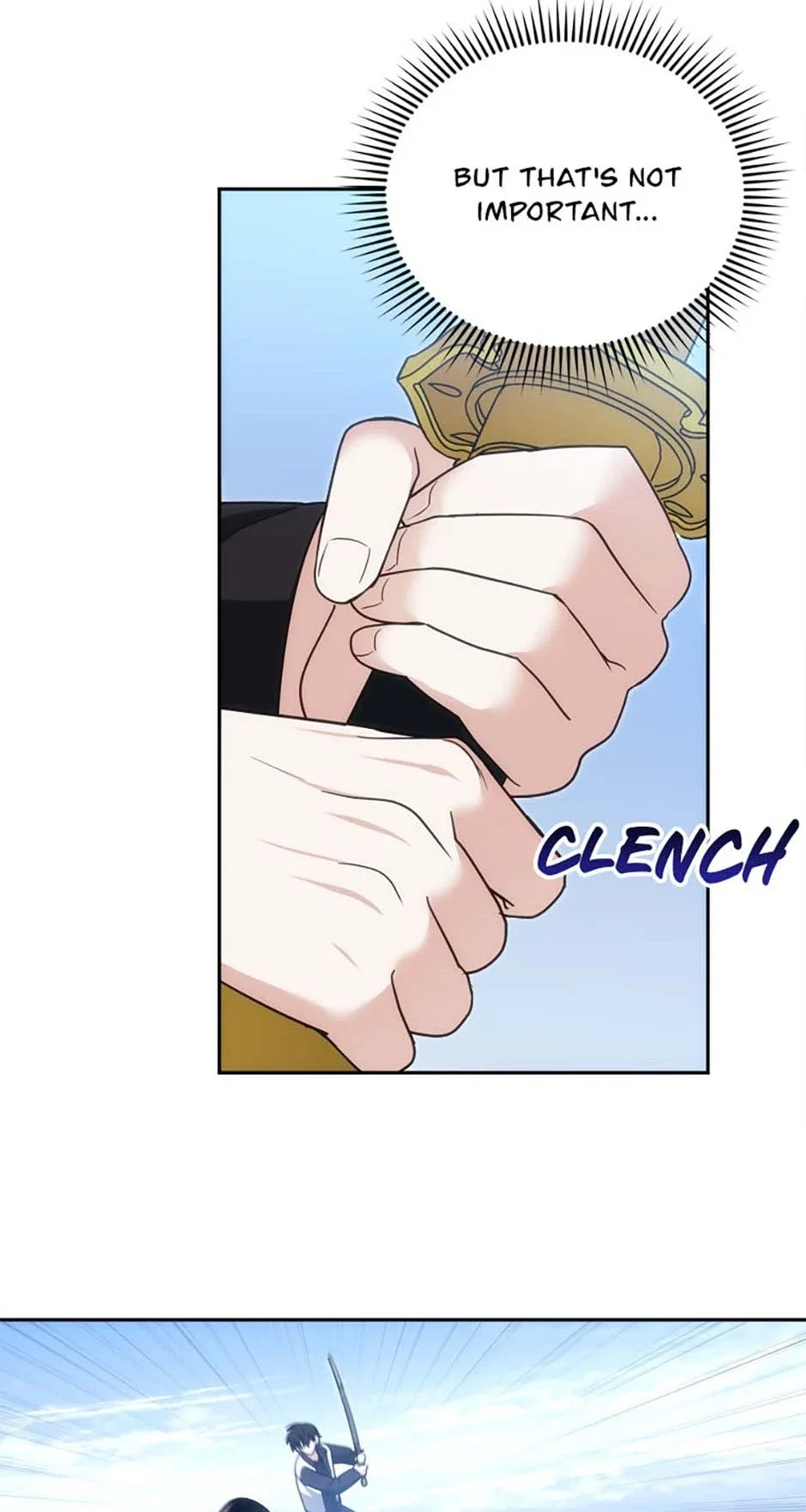 Chapter 82 - Image 69