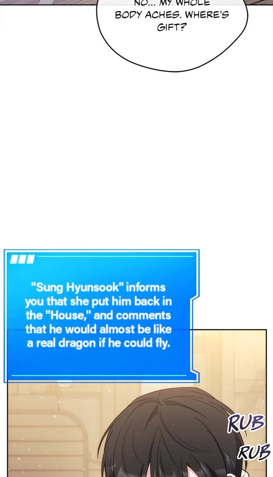 Chapter 82 - Image 7