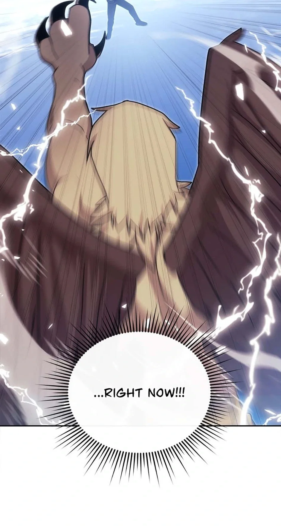 Chapter 82 - Image 70