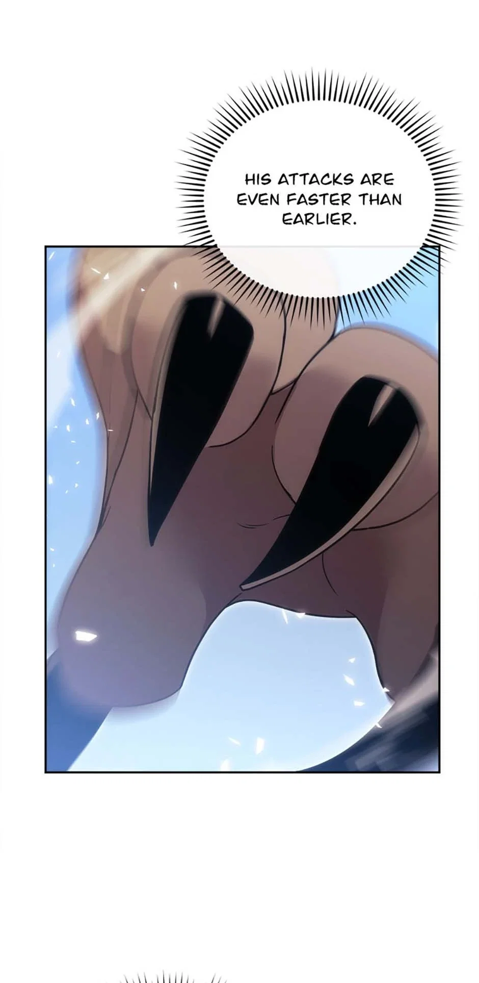 Chapter 82 - Image 71