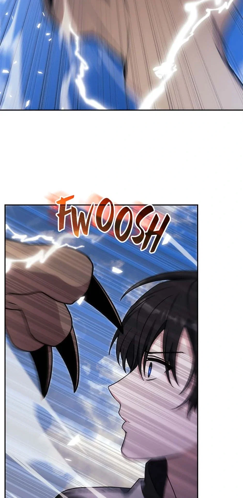 Chapter 82 - Image 73