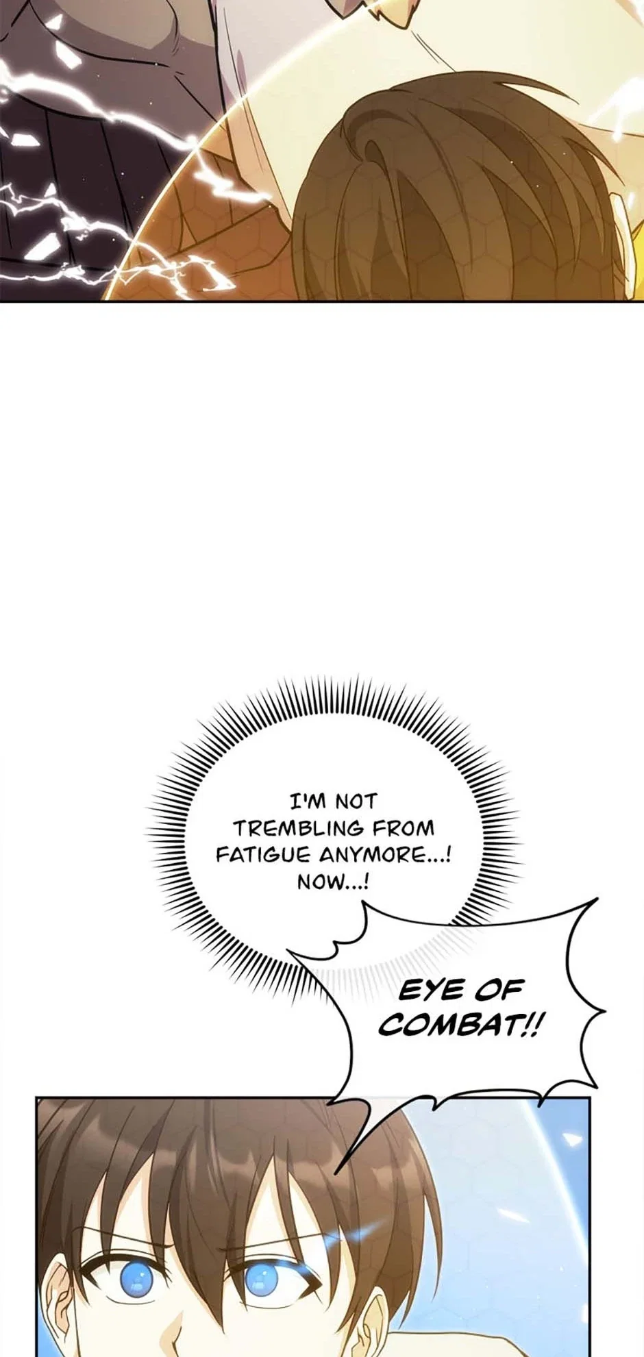 Chapter 82 - Image 78