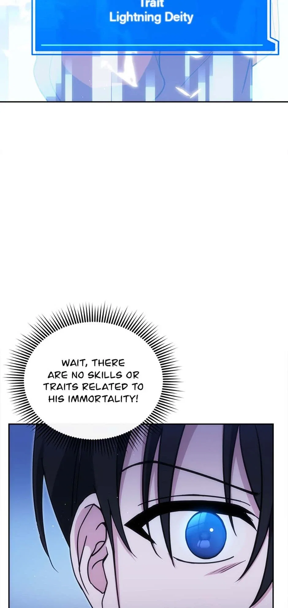 Chapter 82 - Image 81