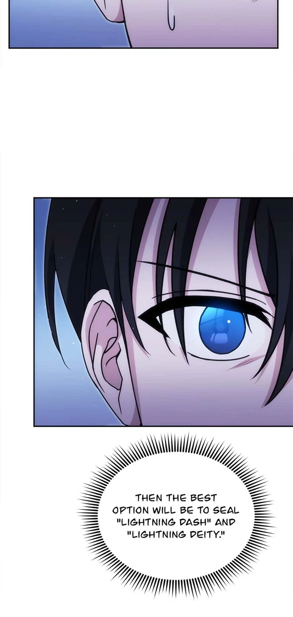 Chapter 82 - Image 82