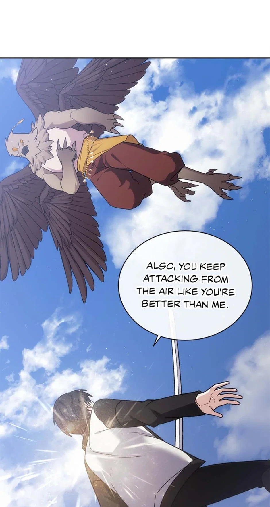 Chapter 83 - Image 17