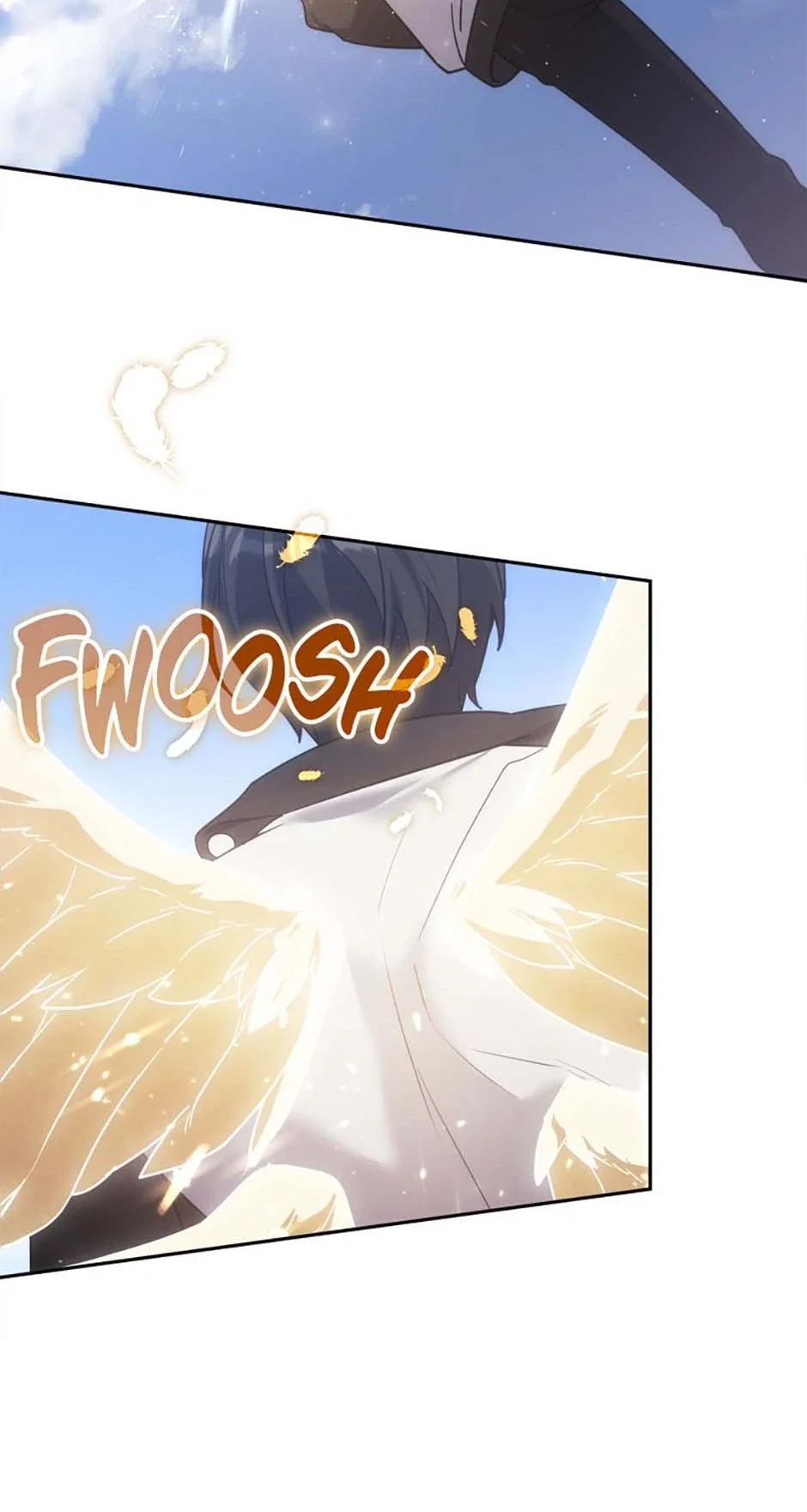 Chapter 83 - Image 18