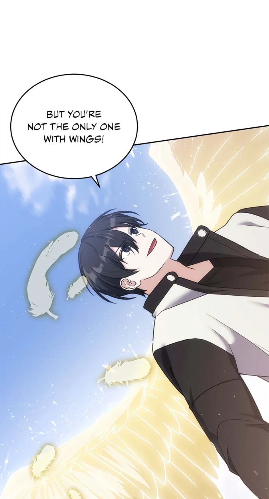 Chapter 83 - Image 19