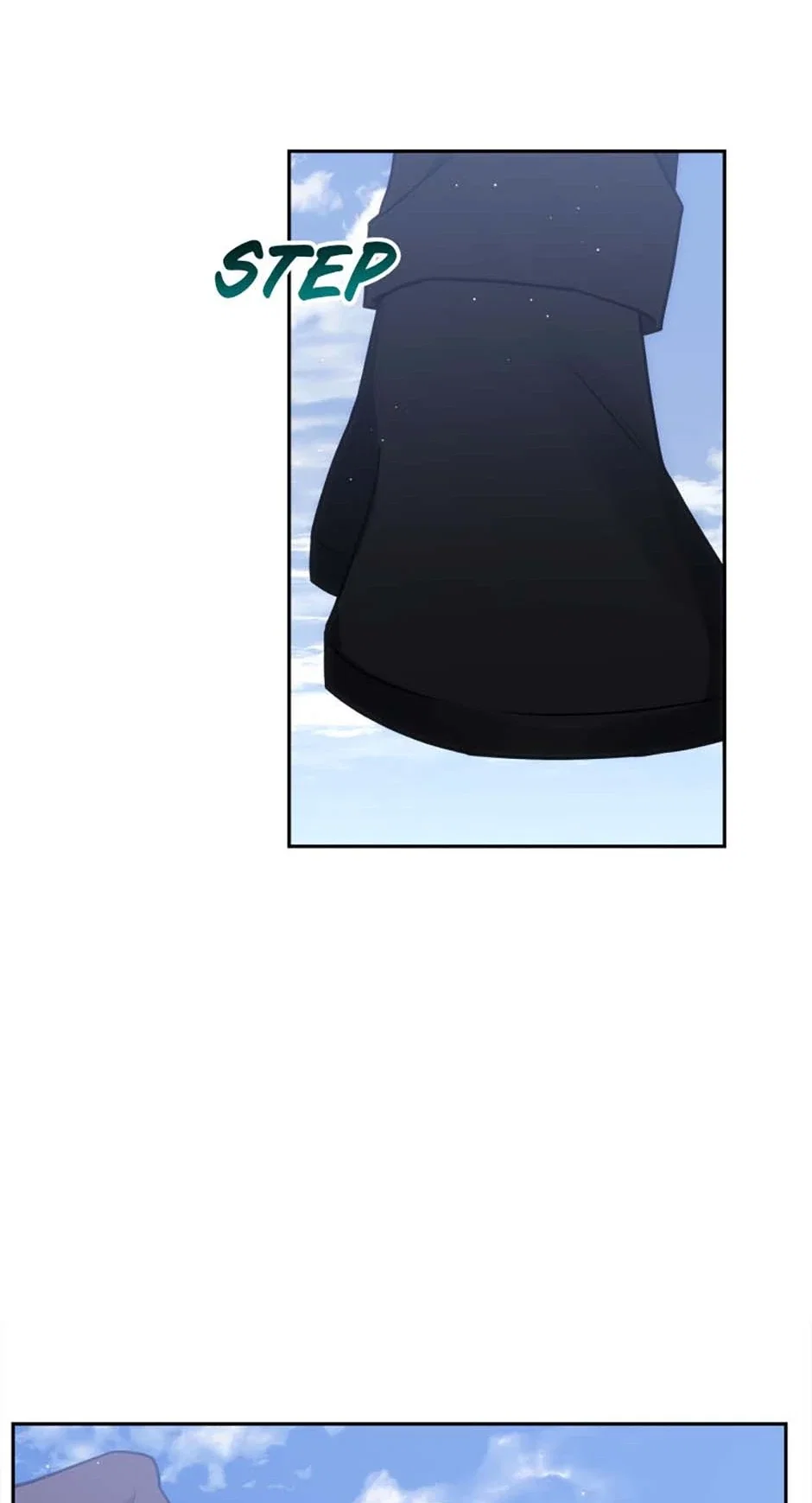 Chapter 83 - Image 22