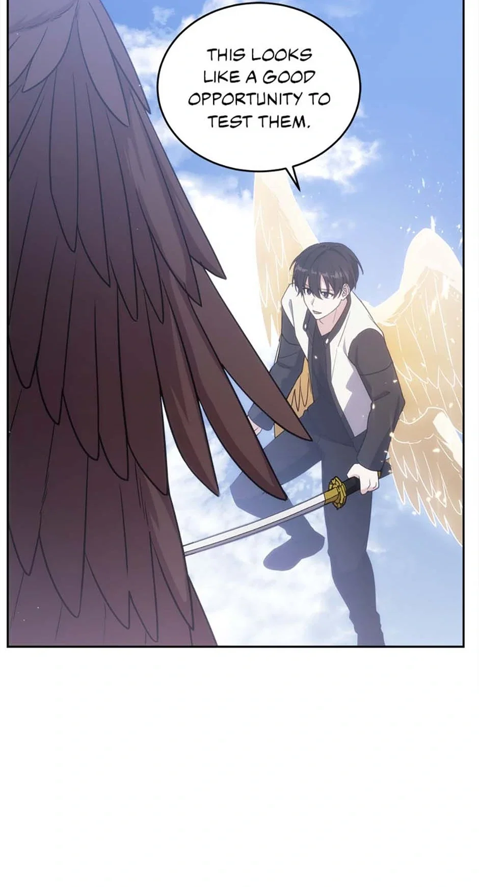 Chapter 83 - Image 23