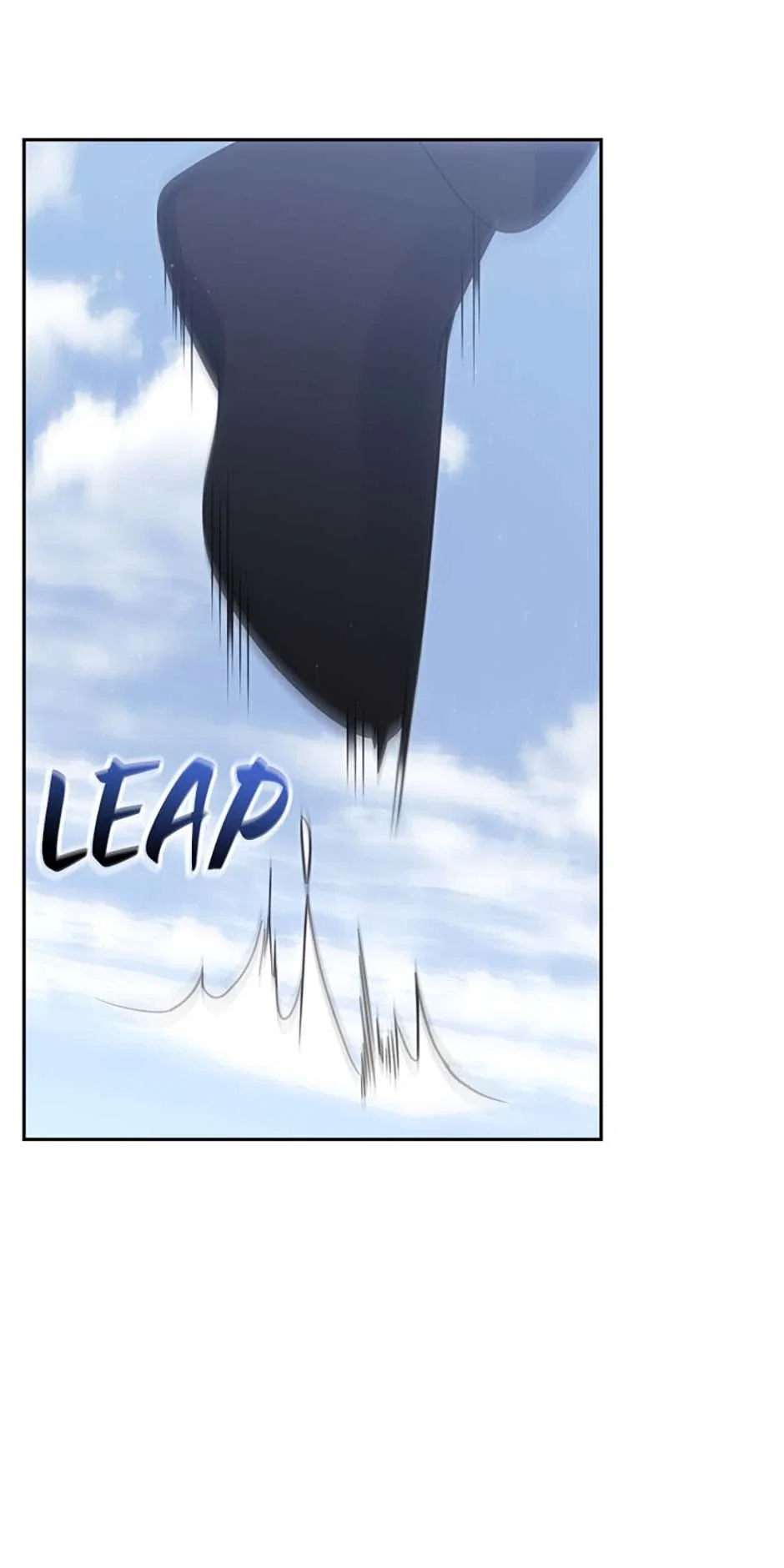 Chapter 83 - Image 24