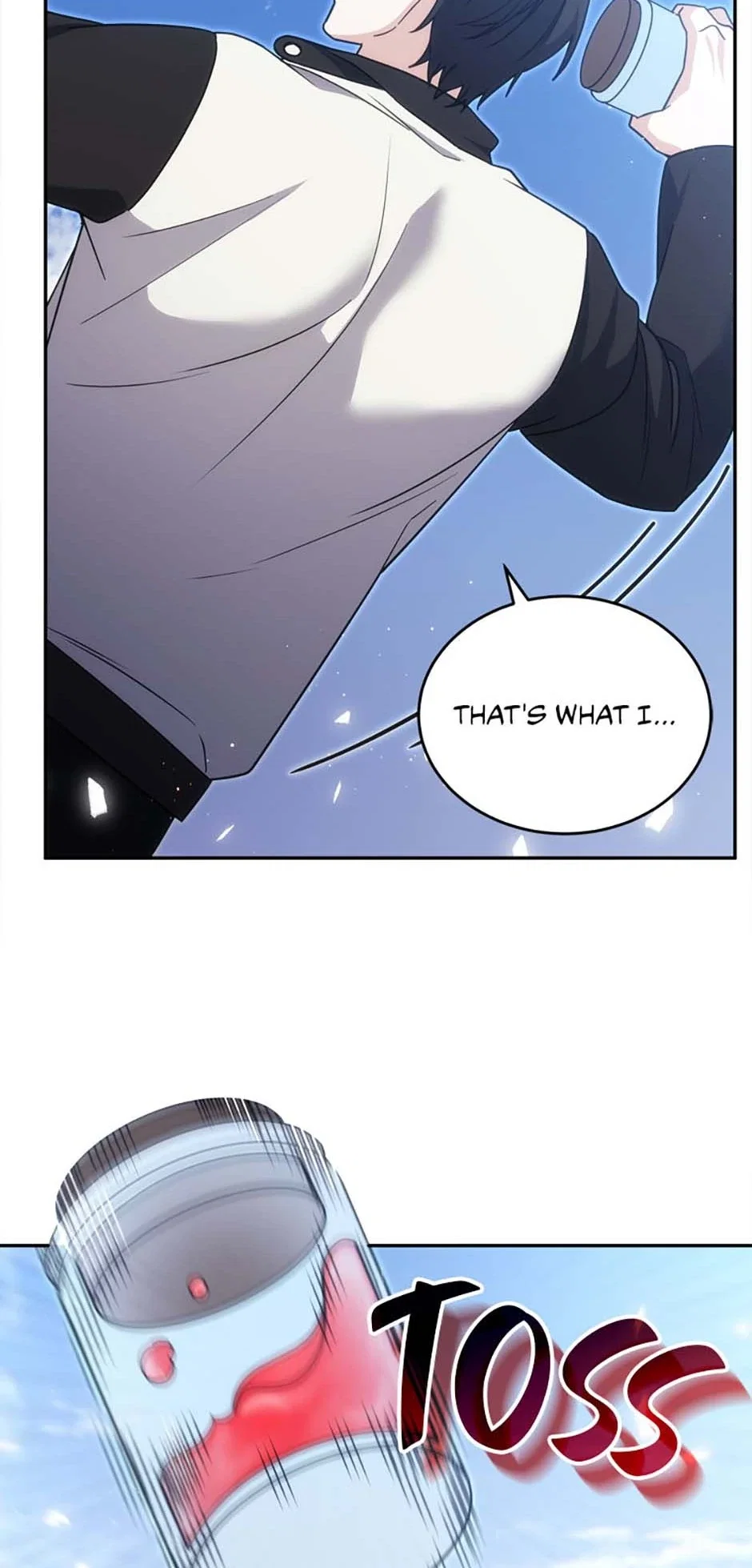Chapter 83 - Image 3