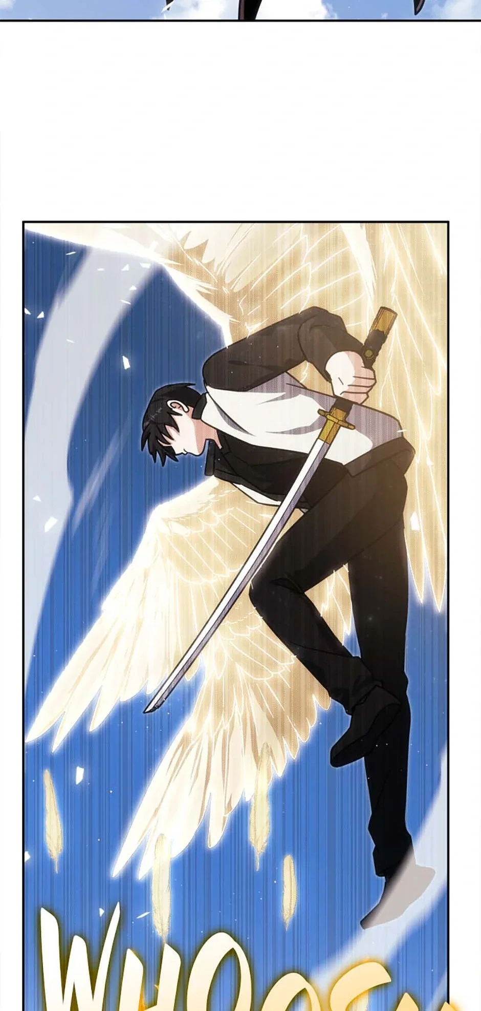 Chapter 83 - Image 33