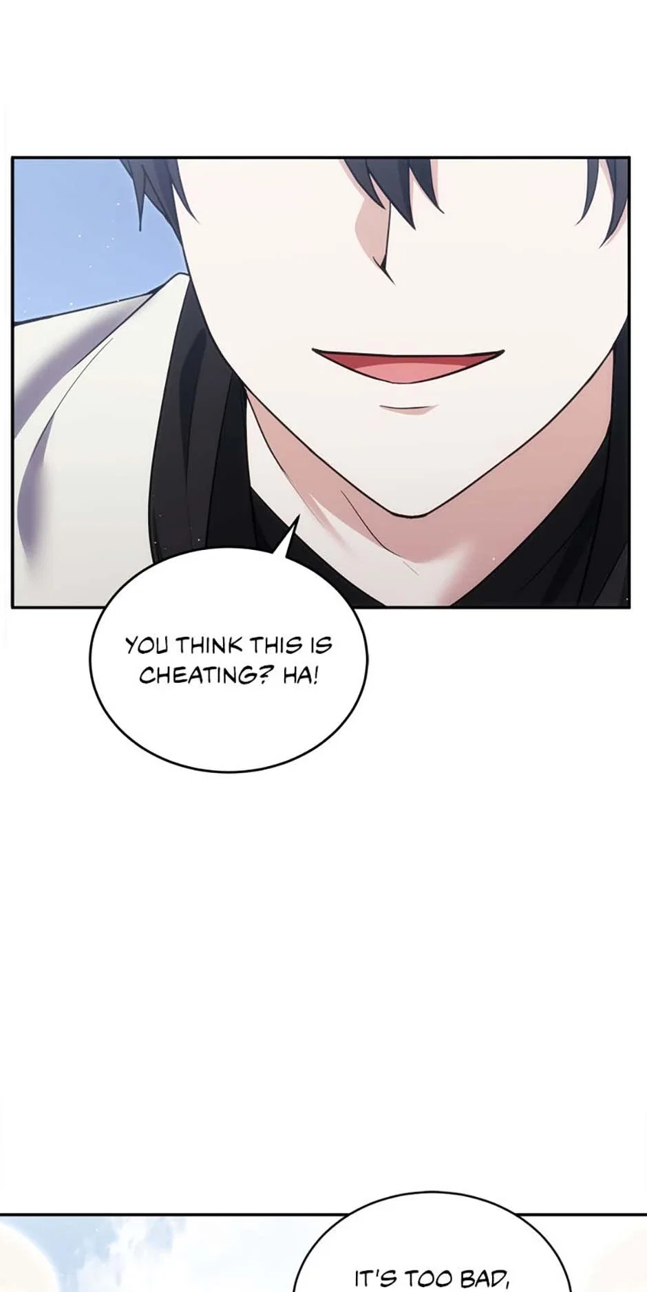 Chapter 83 - Image 37