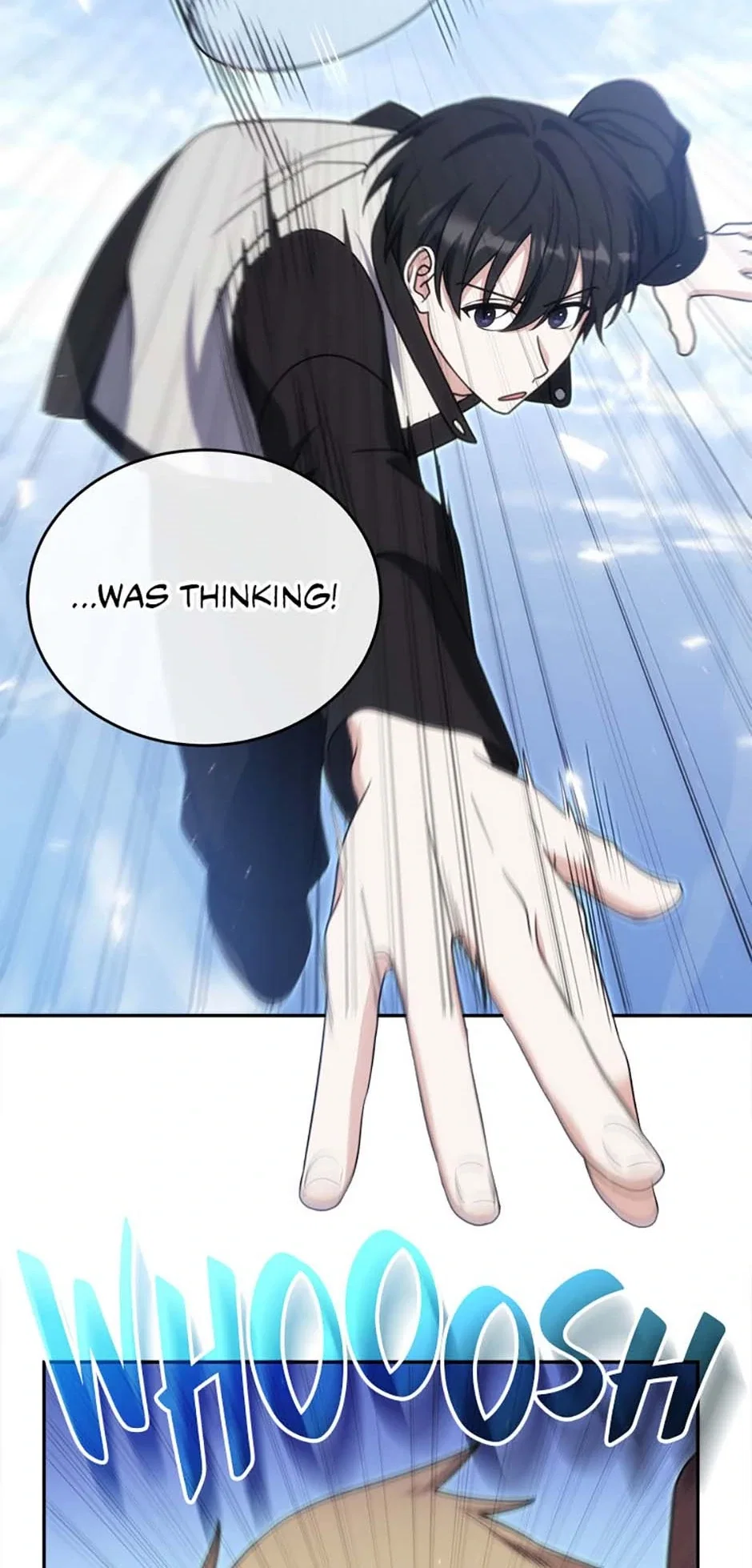 Chapter 83 - Image 4