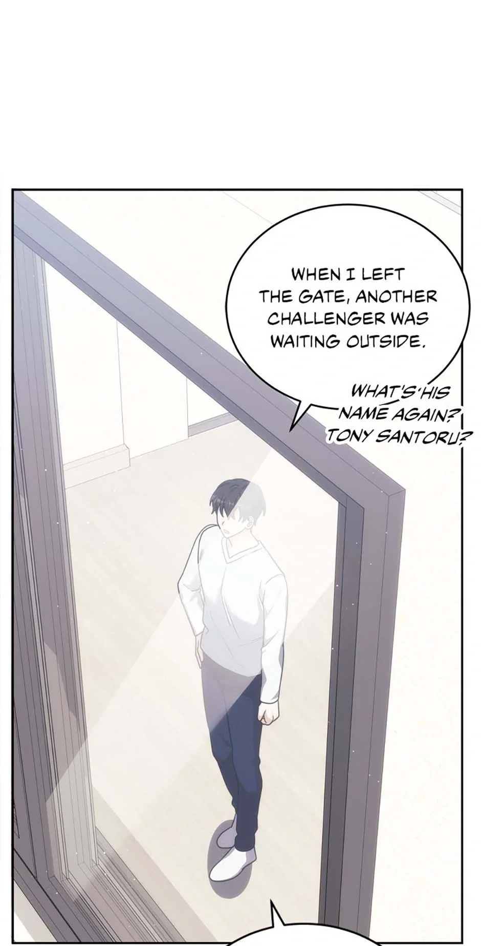 Chapter 83 - Image 44