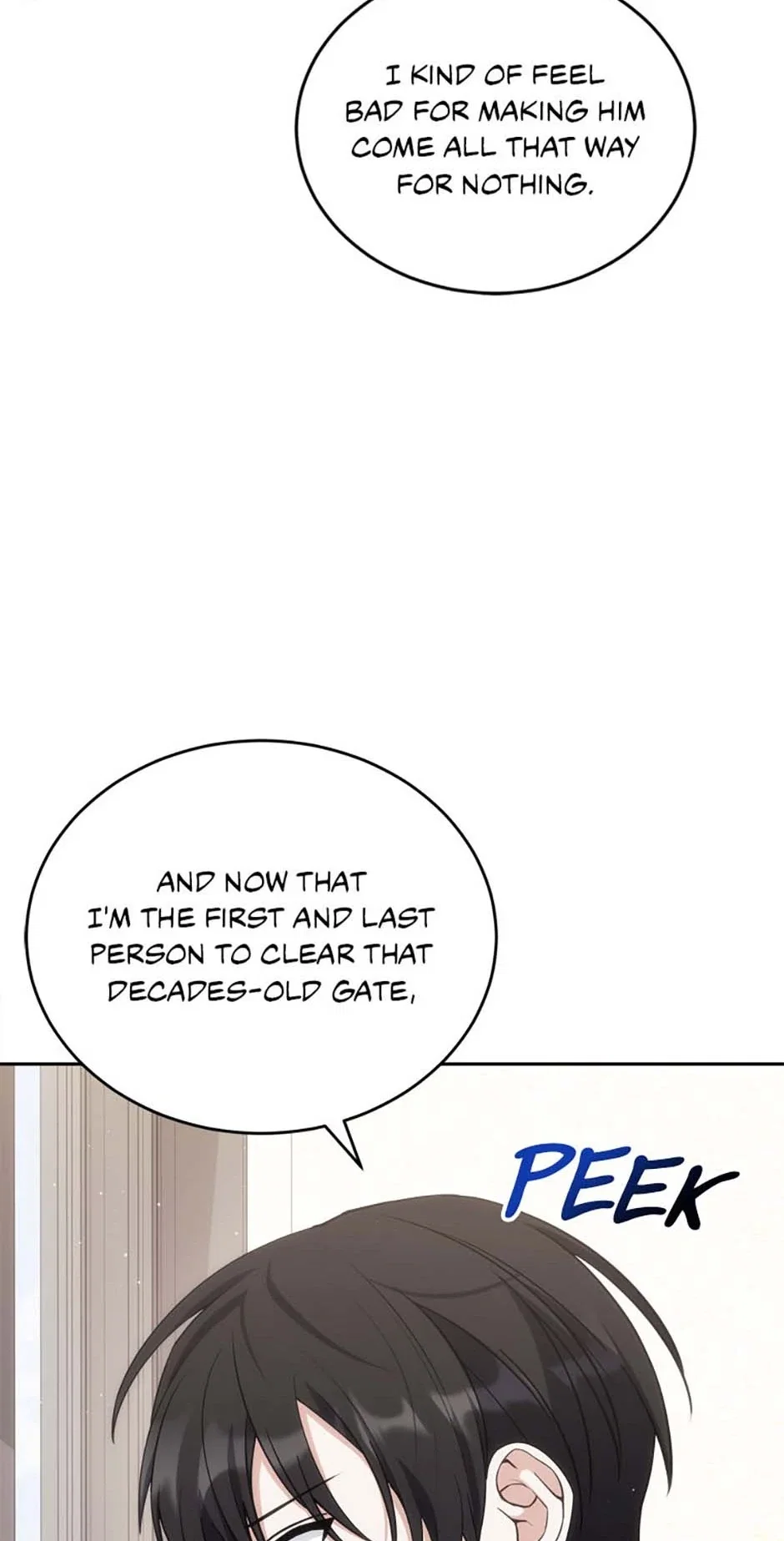 Chapter 83 - Image 45