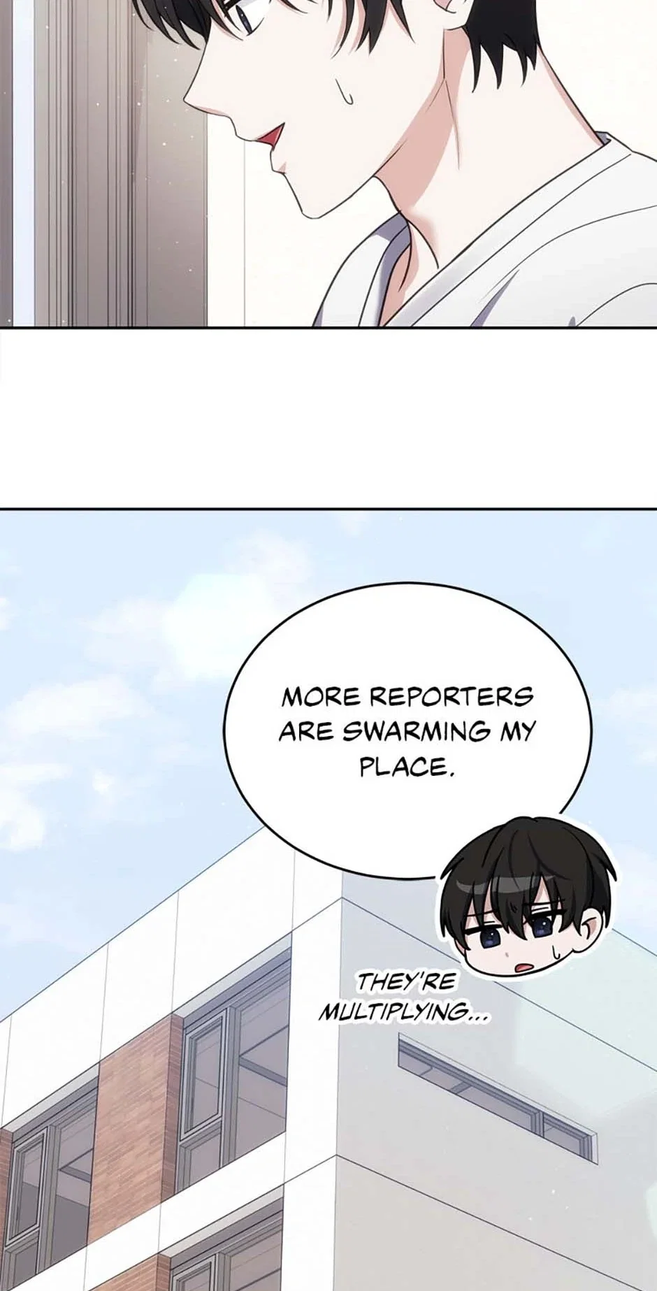Chapter 83 - Image 46