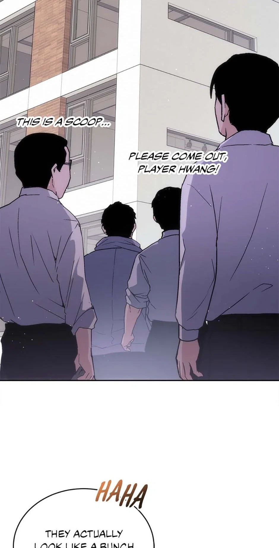 Chapter 83 - Image 47