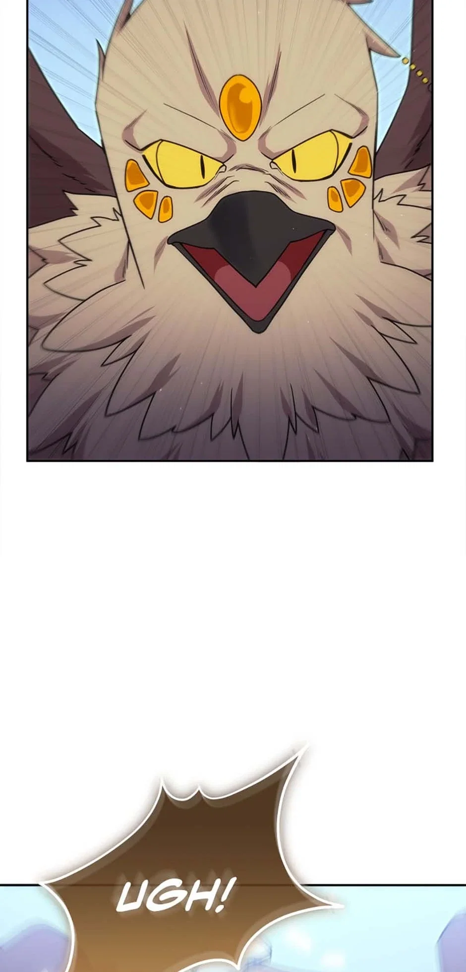Chapter 83 - Image 5