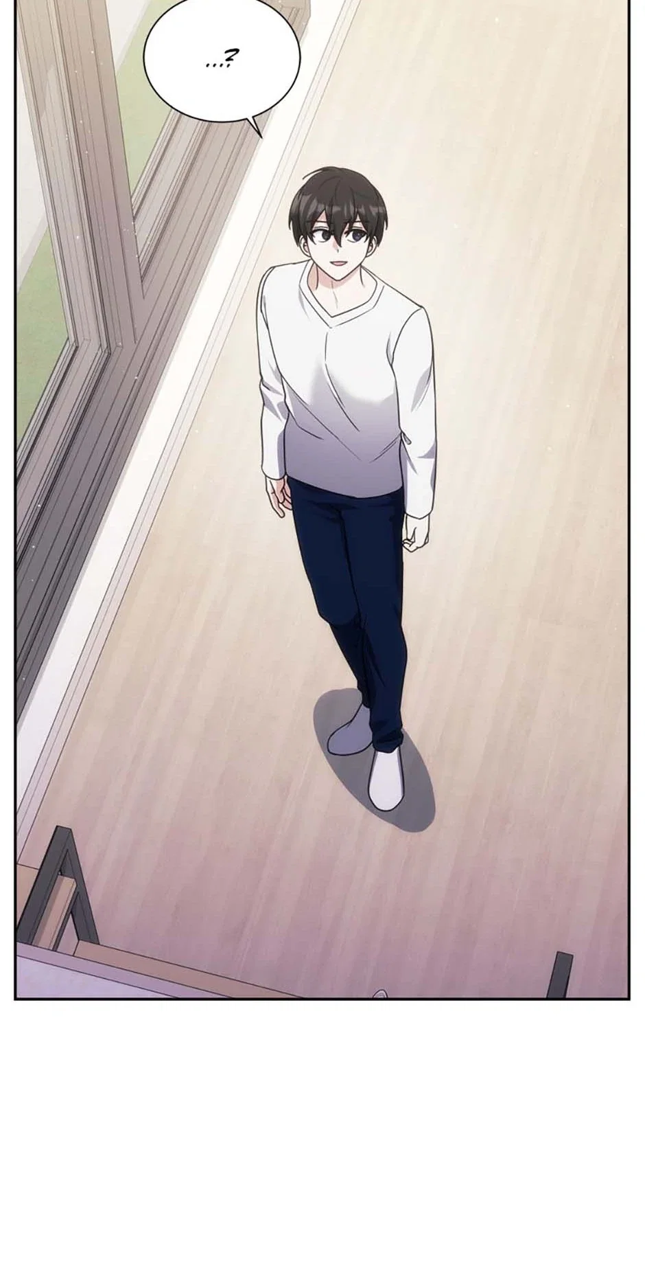 Chapter 83 - Image 50